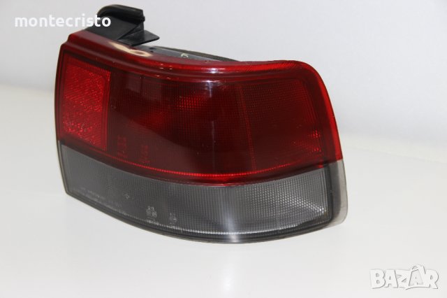 Десен стоп Hyundai S-Coupe (1992-1995г.) S Coupe Scoupe / 92402-232 / 92402232 / SCoupe, снимка 3 - Части - 43003793