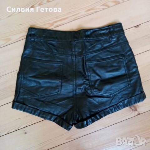 Комплекти Junona+Sparkle&Fade и Divided by H&M+Giorgia, снимка 7 - Комплекти - 33590480