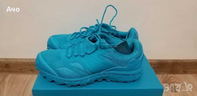 Маратонки haglofs, снимка 3 - Маратонки - 28731072