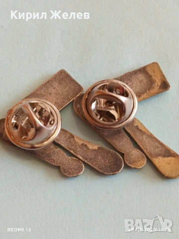 Метален сувенирен знак посветен на град МАДРИД ИСПАНИЯ за КОЛЕКЦИЯ 52091, снимка 6 - Колекции - 53255765