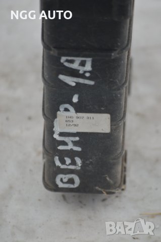 Компютър Двигател BOSCH 0 261 200 701, 1H0 907 311 VW Golf, Vento, снимка 4 - Части - 39702429