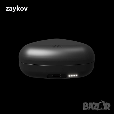 Слушалки за превод за безпроблемни разговори на 51 езика, снимка 7 - Слушалки, hands-free - 52776625