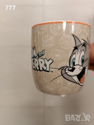 чаши, снимка 5 - Чаши - 43838382