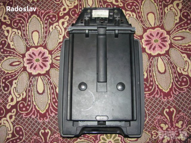 части за BMW Подлакътник, снимка 5 - Части - 43606531