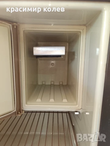 амонячен  хладилник на газ "ELECTROLUX"/60литра/, снимка 7 - Хладилни чанти - 51374700