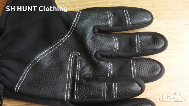 BEST-GLOVE размер L ръкавици - 1065, снимка 8 - Ръкавици - 49556072