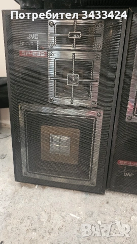 тонколони , снимка 3 - Тонколони - 53178744