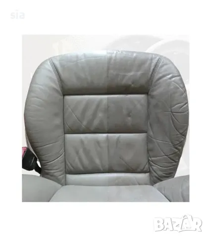 Препарат за почистване на кожа, 250мл, leather expert, снимка 2 - Аксесоари и консумативи - 48792959