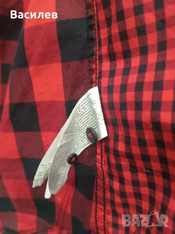 маркова риза , снимка 7 - Ризи - 49240696