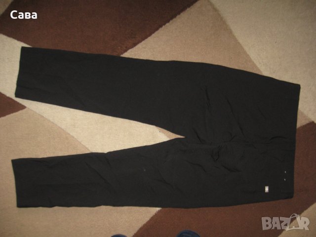 Спортен панталон FJ  мъжки,Л, снимка 3 - Панталони - 43780883