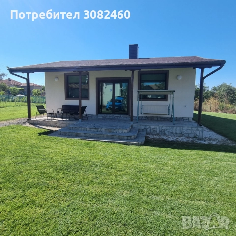 Къщи за гости Сезони с.Дуранкулак , снимка 7 - Квартири, нощувки - 52022566