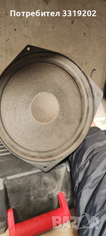 говорители