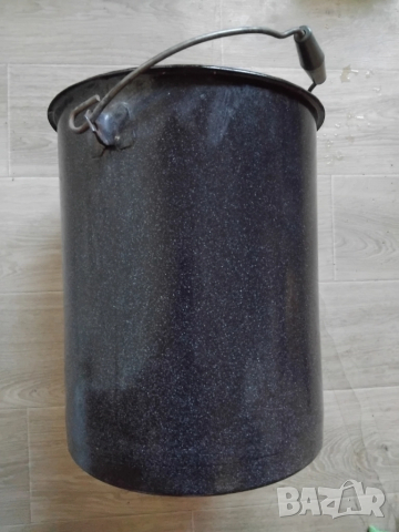 ГОЛЯМА КОФА АЛПАКА И ДРУГИ, снимка 3 - Други - 51837634