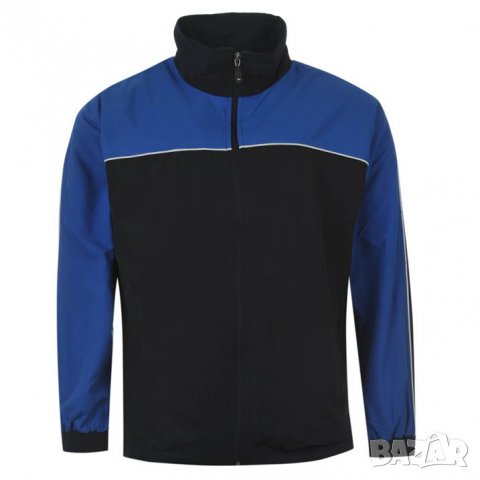 Детско яке Precision Navy/Royal 13 г., снимка 1