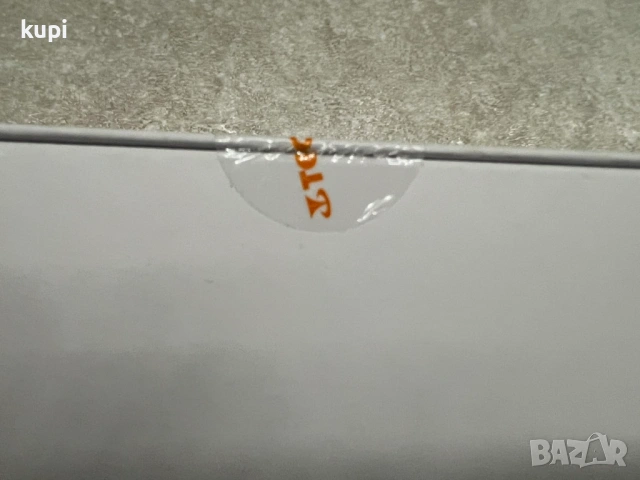 Таблет Teclast T50 Plus 90Hz/120Hz, 1920x1200, 6GB/8GB RAM 256GB ROM, снимка 4 - Таблети - 53038808