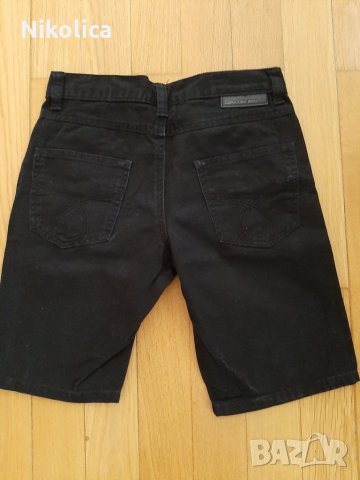 Детски дрешки Calvin Klein,Ralph Lauren,LCW за 8.момче, снимка 8 - Детски комплекти - 28190985