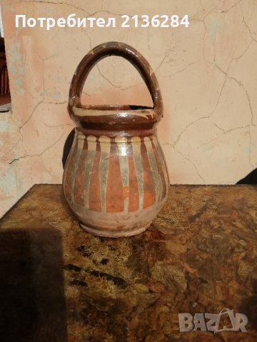 Делва, снимка 2 - Антикварни и старинни предмети - 43028729