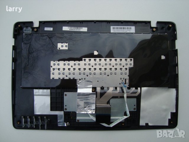 Asus X200M лаптоп на части, снимка 7 - Части за лаптопи - 27805267