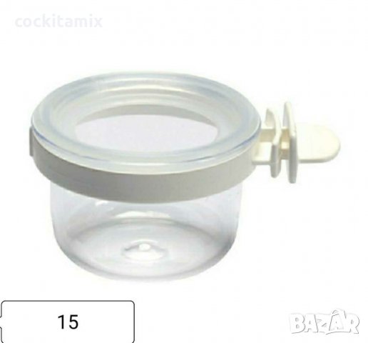 Хранилки за птици - 1бр, снимка 15 - За птици - 28515441