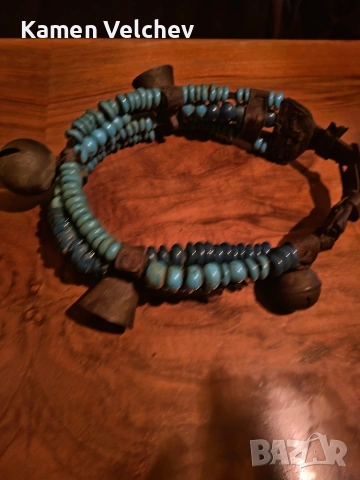 украса за едри животни..., снимка 4 - Други - 53118062