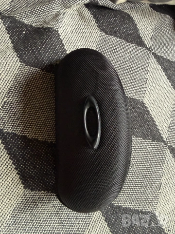 Oakley-слънчеви очила с резервни плаки, снимка 9 - Слънчеви и диоптрични очила - 53279779