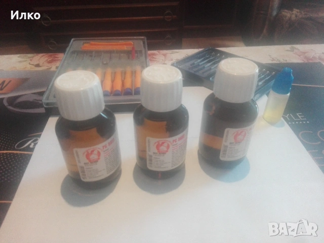 Aspire Zelos Nano + течност, снимка 5 - Електронни цигари - 46473004