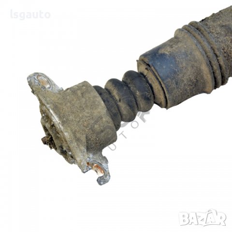 Заден амортисьор Peugeot 308 I (2007-2015) ID: 96958, снимка 2 - Части - 40161956