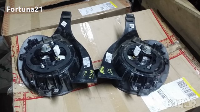 Alfa Romeo Mito - оригинални стопове - алфа ромео мито, снимка 2 - Части - 39443117