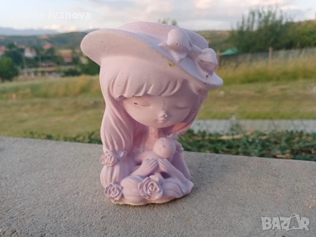 Саксии/ кашпи за сукуленти/ кактуси, снимка 11 - Стайни растения - 50854780