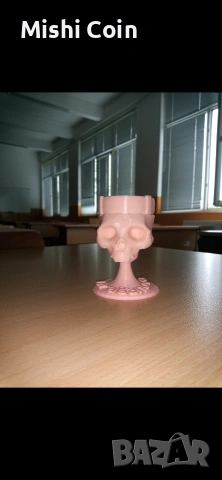 3D принтиране , снимка 5 - Други услуги - 53091006