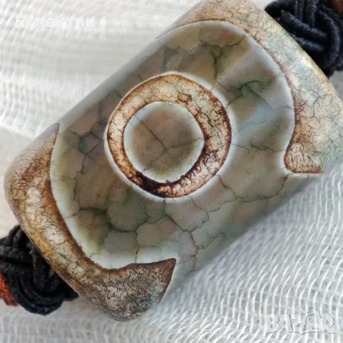 Висулки-бижу за ключодържатели, автомбилно огледало, чанта, раница, телефон, цип и др., снимка 7 - Други - 48034549