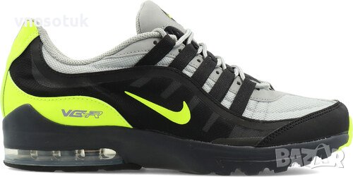 Мъжки маратонки Nike Air Max VG-R-номер-42 , снимка 5 - Маратонки - 39361782