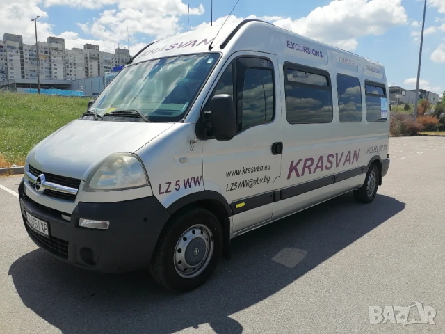 Екскурзии , превози , транфери, снимка 4 - Автобусни екскурзии - 51306969