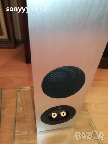 *REVOX X2 SPEAKER SYSTEM 0312230818, снимка 17 - Тонколони - 43249241