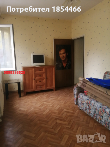 Собственик продава апартамент в Тракия, снимка 4 - Aпартаменти - 44862332