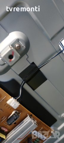 POWER BOARD ,LGP474950-14PL2,EAX65423801(2.1) REV2.0 ,for LG 47LB630V, дисплей LC470DUH FGA2, снимка 3 - Части и Платки - 40106913