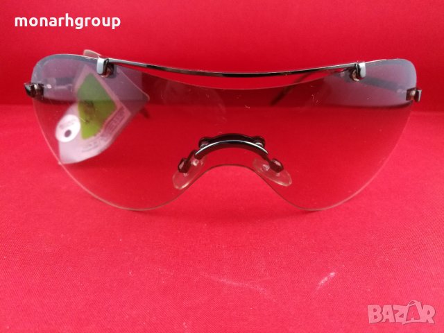 Слънчеви очила 