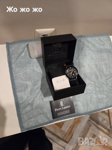 часовници повечето са чисто нови , снимка 8 - Мъжки - 53525891