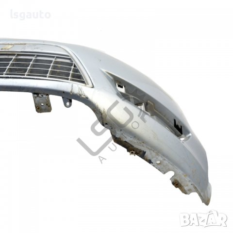 Предна броня Ford Mondeo IV(2007-2015) ID:95648, снимка 3 - Части - 39924902