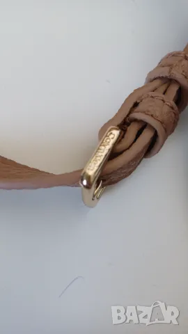 Calvin klein  нова чанта , снимка 3 - Чанти - 50411509