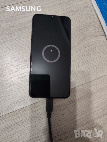 Samsung - M21, снимка 3 - Samsung - 52920910