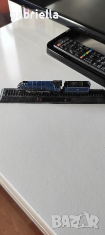 Робот Лего и други, снимка 5 - Конструктори - 40050127