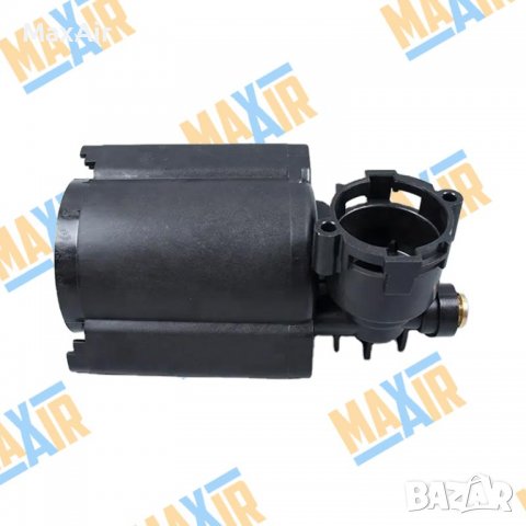 Дехидратор за компресор Wabco Audi Mercedes VW