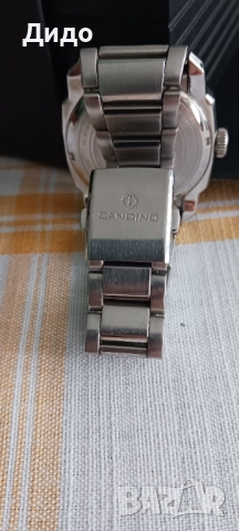 CANDINO, снимка 3 - Мъжки - 51553503