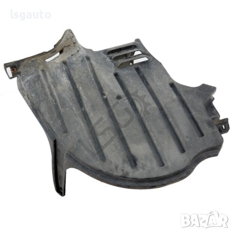 Кора под купе Saab 9-3 2004-2015 ID: 120104