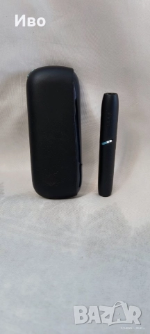 IQOS 3 Duo Original