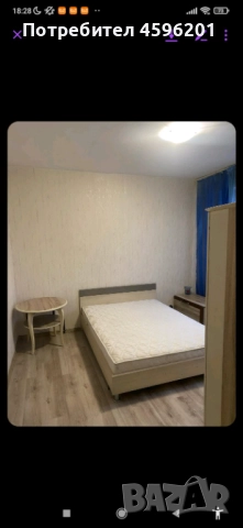 Апартамент под наем , снимка 1