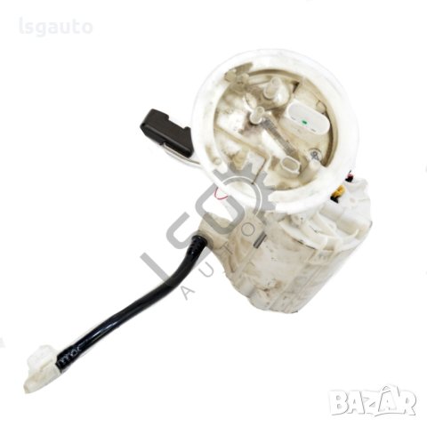 Подкачваща помпа резервоар AUDI A4 (B8) 2008-2015 ID:99849