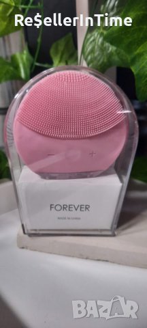 ПОСЛЕДНИ БРОЙКИ! Устройство за почистване кожата на лицето, снимка 4 - Други - 43321663