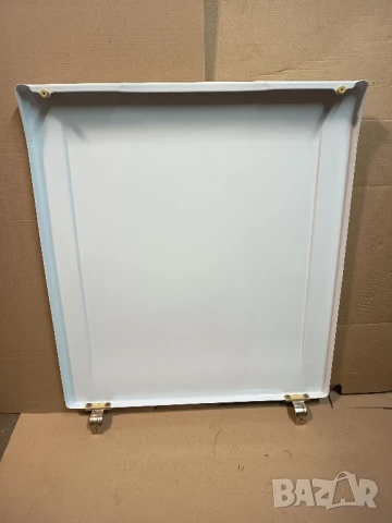 Части за готварска печка indesit капак и др. 6А